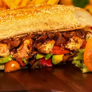 فاهيتا فراخ