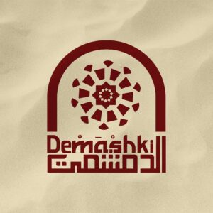 شيش طاووق