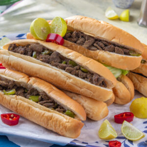 كبدة اسكندراني