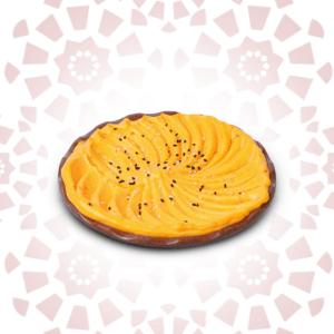 تومية سبايسي