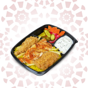 ميكس الدمشقي